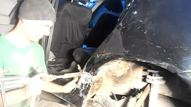 Дизайн интерьеров: вдохновение от лучших дизайнеров