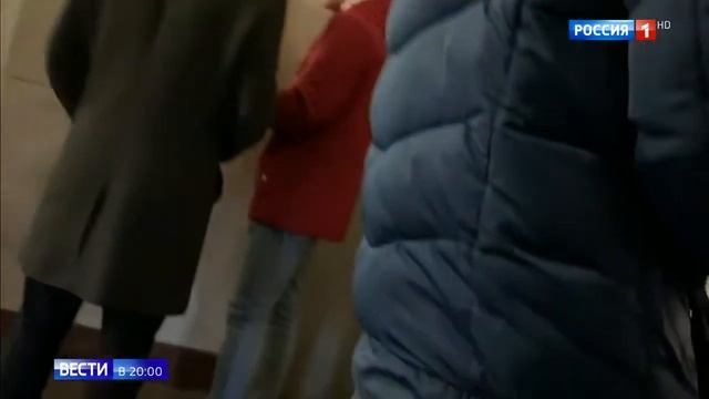 Стали продавать поддельные карты Тройка