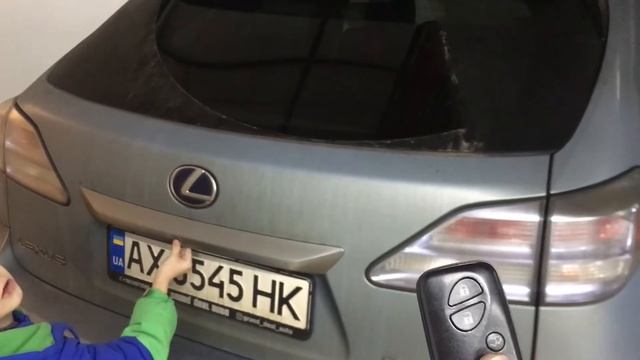 High-Speed Thrills & Racing Rides