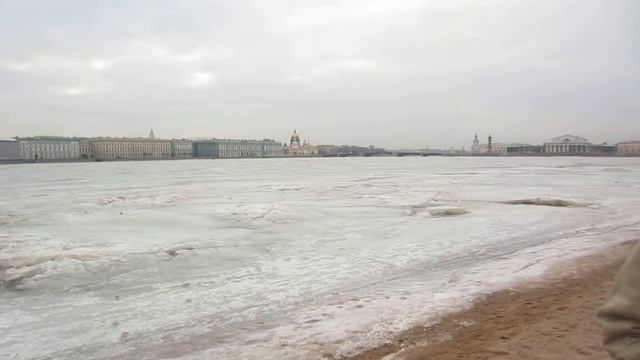 Уроки жонглирования булыжниками для парней из Японии(Масленица)