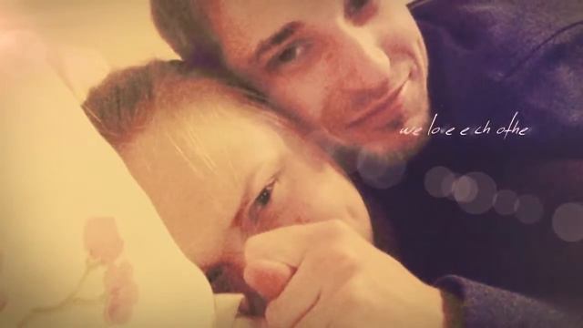 лЮБИТЕ ДРУГ ДРУГА