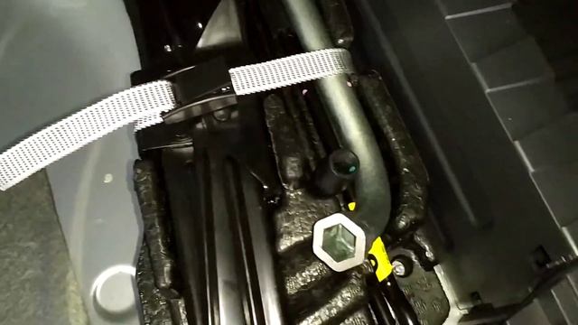 Архитектурные решения для дома