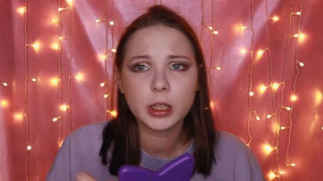 ВСЯ КОЛЛЕКЦИЯ STELLARY + НОВАЯ ПАЛЕТКА ТЕНЕЙ GOLDEN GIRL