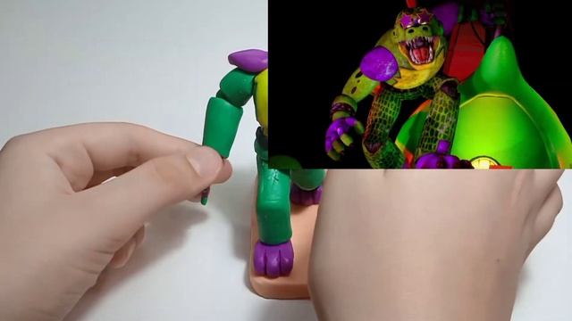 7235999c8ac464160cf09a3f3b57e096