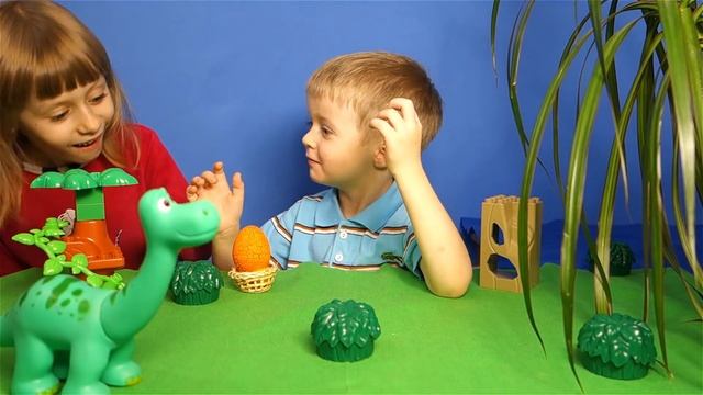 C1f91d0025f3302799c507b1374fc515