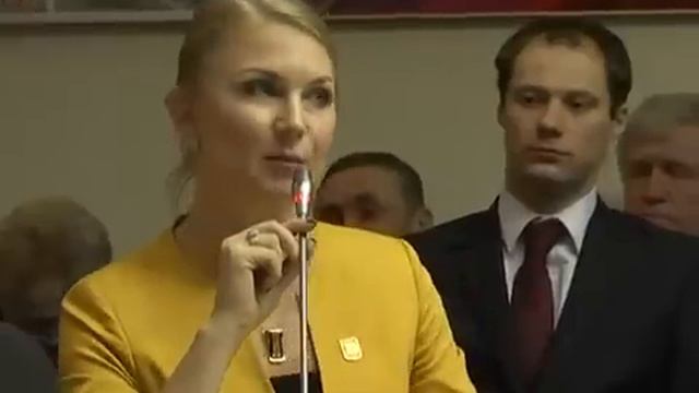 ЮВЕНАЛЬНЫЙ ЛИКБЕЗ: ЗАКОНОДАТЕЛЬНАЯ ПОДМЕНА ПОНЯТИЙ