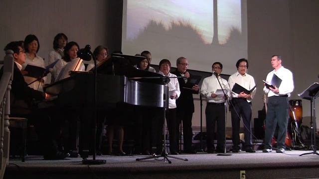 Violin Prodigy Spencer Tsai, Age 7, - J.S. Bach Sarabande In B Minor