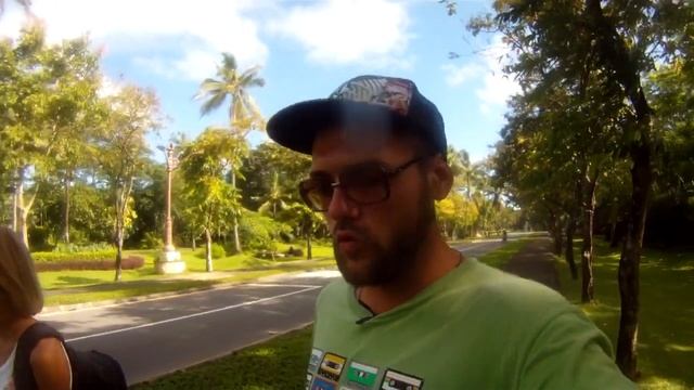 Полезности о Бали #3 или Сколько стоит жить на Бали?