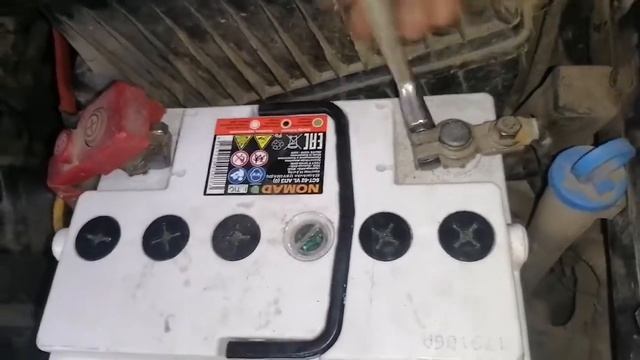 Экономный стиль: ремонт с минимальными затратами