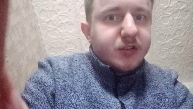 VID_20230110_125529.mp4