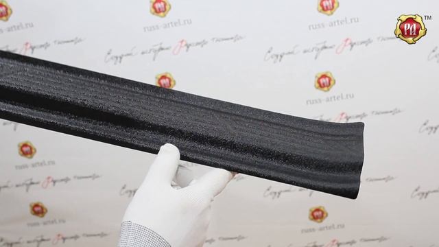 Как создать интерьер в стиле шабби-шик