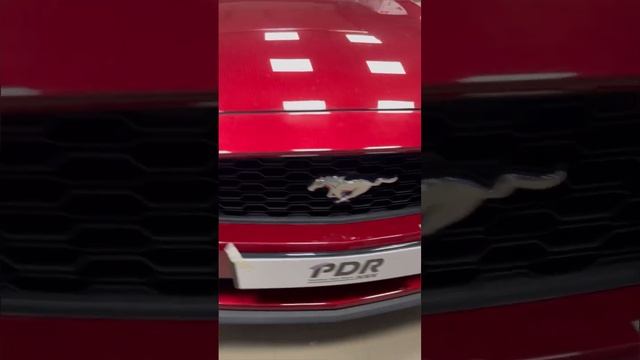 Дизайн жилых помещений: удобные решения