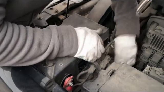 Руки-Идеи для Уюта