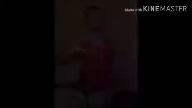 Короче Говоря, заболел живот