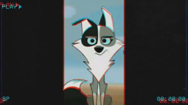 101 Dalmatian Street Summer
