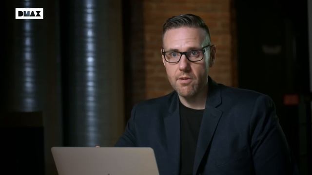 Avistamientos, Encuentros Y Pruebas En Alaska | El Triángulo De Alaska