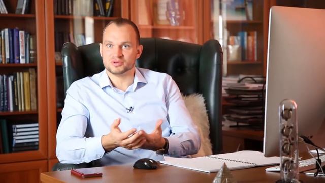 Куда вложить деньги Богатый папа бедный папа - советы от Роберта Кийосаки.Financial Management Grou