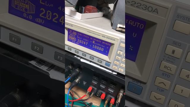 Powersoft