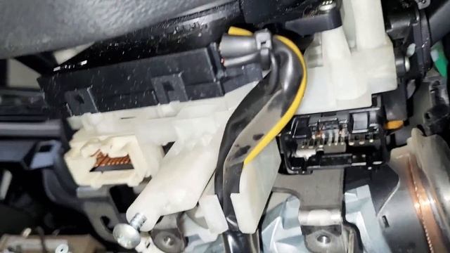 Замена и ремонт печки и радиатора