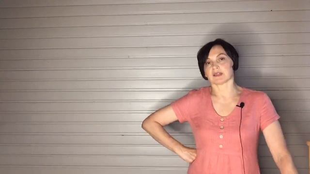 Запись прямого эфира по цветникам от 1 июля 2020