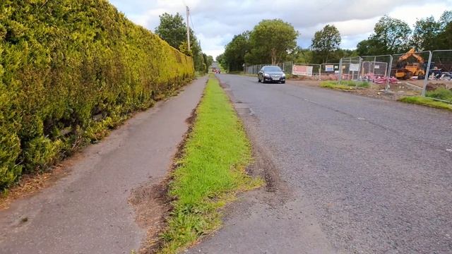 SUZUKI GSXR 750 VS HONDA CBR 600 RR