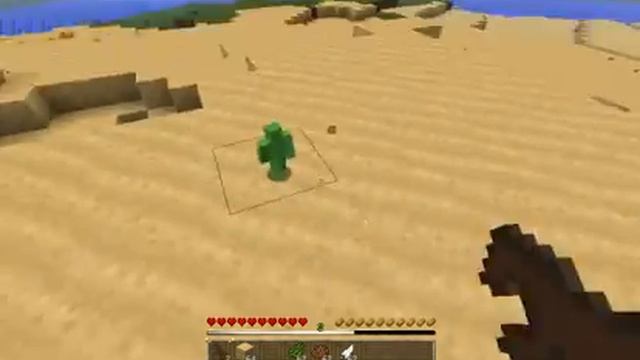 184156400902bf3370e365b02550d35d