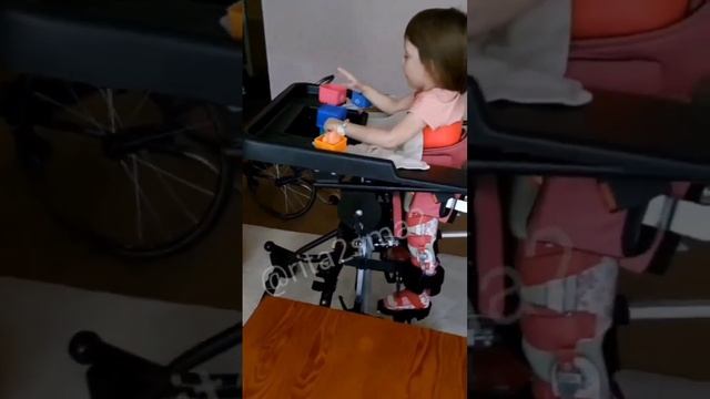 @rita2sma2 Сбер:2202 2036 0854 1746 Андрей Иосифович Ю.папа Риты МТС: +375292640646 пополнить балан