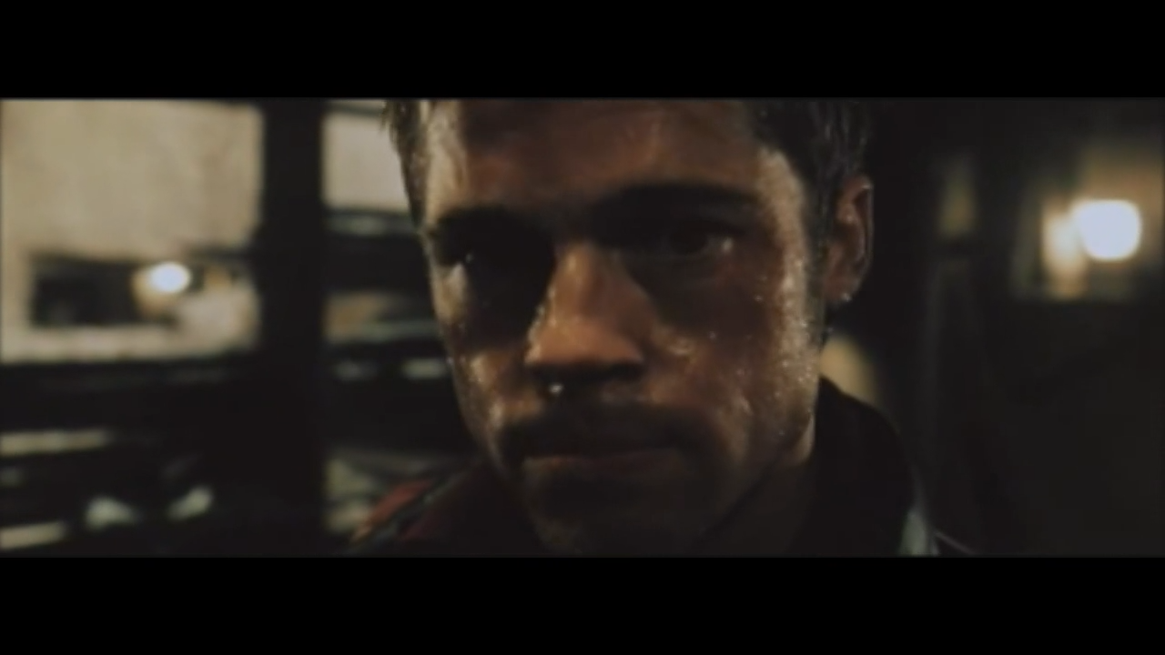 1548f921d3a815eb453c2b1346600fe6