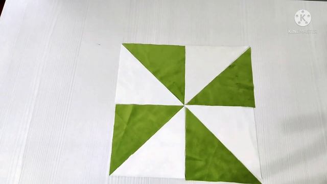 ҚҰРАҚ ? Пэчворк ? Лоскутное шитье