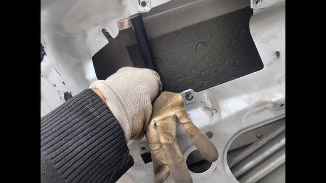 Скоростное улучшение: Быстро и качественно