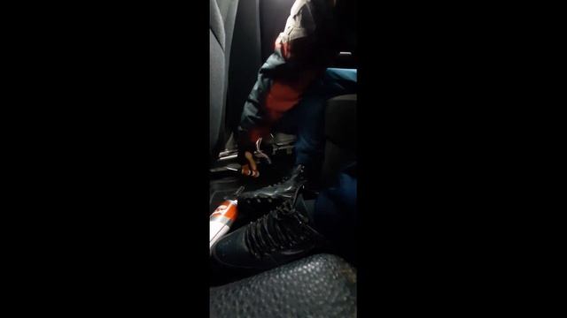 Комфортное Пространство