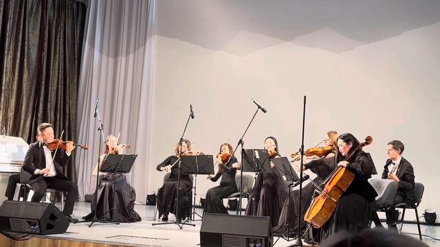 4 октября 2023 г.