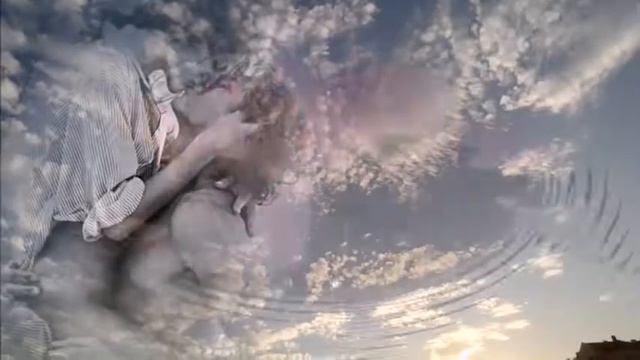 Музыка для душа.