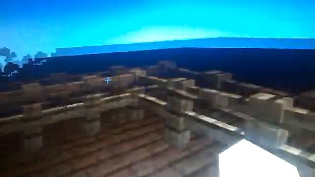 Minecraft: How To Get Arctic Fox And Brown Mooshroom Commands