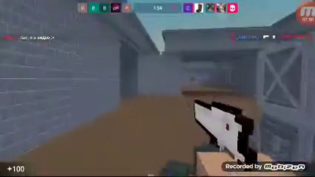 я пьяница