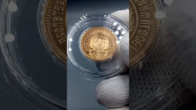 9b1ce47ac9d94a8eb0b5a62ca733fda8