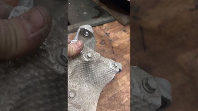 Мастерская чистки