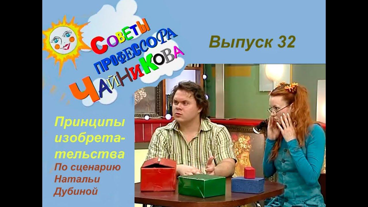 Cdc2bcec8e86f627e3e0065b4f7d65d2