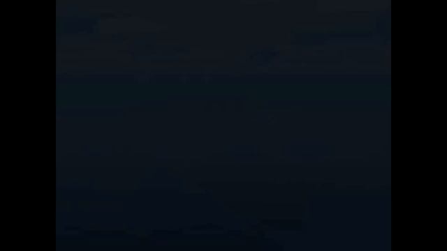 Little Mermaid (Minecraft Animation)