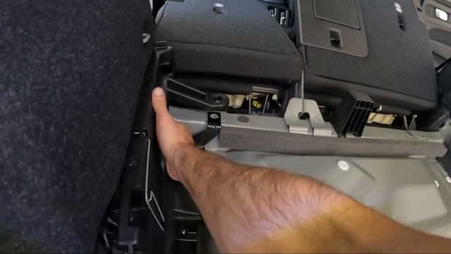 Volvo's Ultimate Adventure: Exploring The World In Style