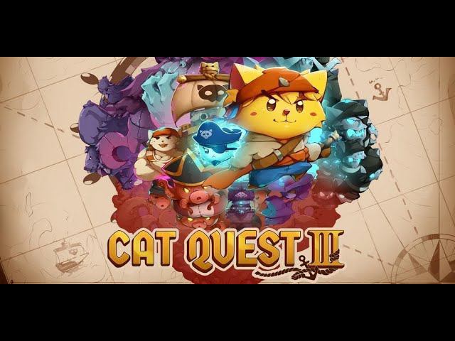 53a4baf6b6413b37cddbd70c8d68a6e1