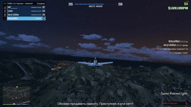 E72a513168d51088608a22bf028bc276