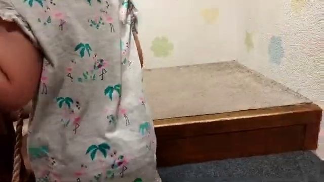 A5abafa5359c1ba5d72e306a9237e7e9