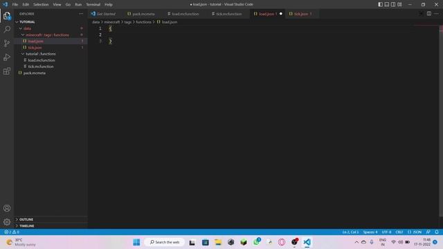 56a477cb86084b2dbe7dea8c2d9385cc