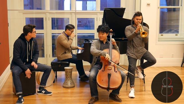 Cb8273060a59f84a2432065f3d3d2a36