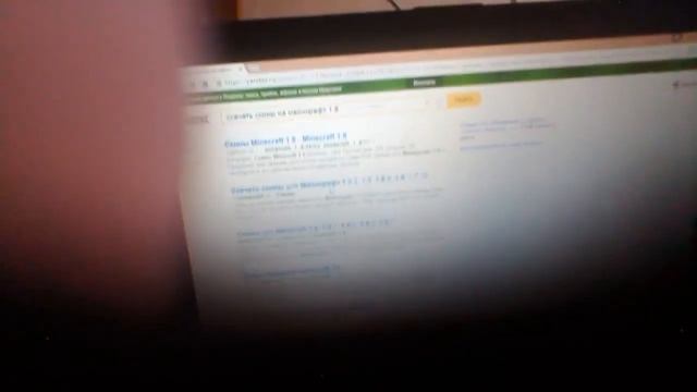 E88a5b931efd406a7f91da711ead9ca0