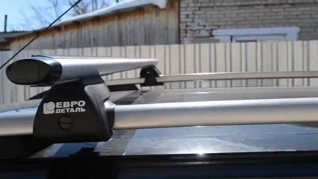 Вдохновение от бокса