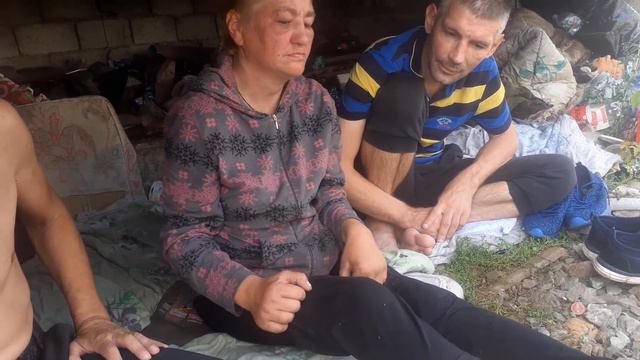 29 июля 2021 г.