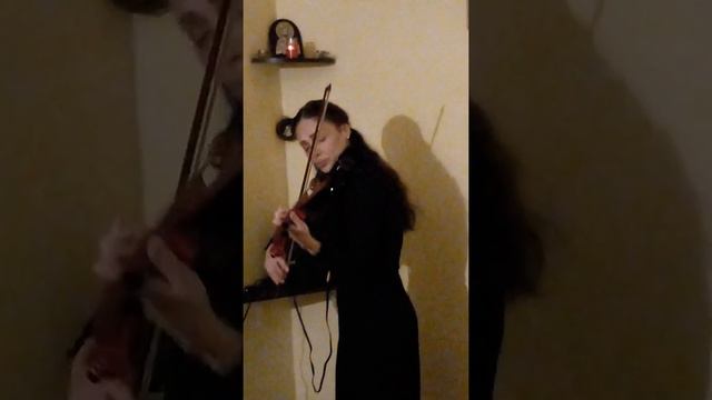 Charles Aznavour исполнение посвящается Айко(Hayko Hakobyan)