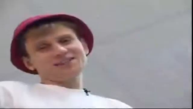 Строительные Консультации